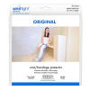 Waterproof Cast and Bandage Protective Cover Raleigh Durham Chapel Hill Medical