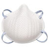 N95 Moldex 2200 Raleigh Durham Medical Face Mask