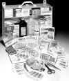 2203 cm first aid kit 150 piece.jpg (29188 bytes)