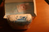3 Ply Face Mask Raleigh Durham Medical