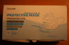 3 Ply Face Mask Raleigh Durham Medical
