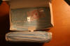 3 Ply Face Mask Raleigh Durham Medical