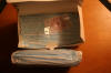 3 Ply Face Mask Raleigh Durham Medical