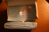 3 Ply Face Mask Raleigh Durham Medical