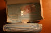 3 Ply Face Mask Raleigh Durham Medical