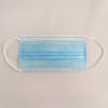 3 Ply Face Mask Raleigh Durham Medical