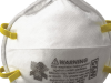 Raleigh Durham Medical 3M Face Mask Particulate Respirator N95