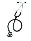 3M Littman Pediatric Stethoscope Raleigh Durham