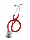 3M Littmann Cardiology III Stethoscope.JPG (78798 bytes)