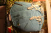 3m 9031 Antiparticulate PM 2.5 Face Mask Raleigh Durham Medical