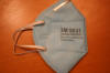 3m 9031 Particulate Respirator PM 2.5 Face Mask Raleigh Durham Medical