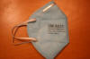 3m 9031 Particulate Respirator PM 2.5 Face Mask Raleigh Durham Medical