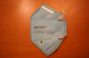3m 9031 Particulate Respirator PM 2.5 Face Mask Raleigh Durham Medical