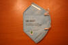 3m 9031 Particulate Respirator PM 2.5 Face Mask Raleigh Durham Medical