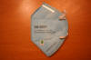 3m 9031 Particulate Respirator PM 2.5 Face Mask Raleigh Durham Medical