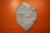 3m 9031 Particulate Respirator PM 2.5 Face Mask Raleigh Durham Medical