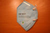 3m 9031 Particulate Respirator PM 2.5 Face Mask Raleigh Durham Medical