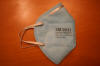 3m 9031 Particulate Respirator PM 2.5 Face Mask Raleigh Durham Medical