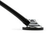 3m Littmann Stethoscope Master Cardiology Raleigh Durham Medical Black Polished Steel 2160 