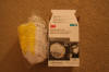 3m N95 Face Mask Particulate Respirator 8210 Raleigh Durham Chapel Hill Medical