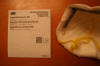 3m N95 Face Mask Particulate Respirator 8210 Raleigh Durham Chapel Hill Medical