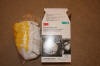 3m N95 Face Mask Particulate Respirator 8210 Raleigh Durham Chapel Hill Medical
