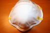 3m N95 Face Mask Particulate Respirator 8210 Raleigh Durham Chapel Hill Medical