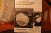 3m N95 Face Mask Particulate Respirator 8210 Raleigh Durham Chapel Hill Medical