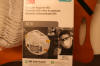 3m N95 Face Mask Particulate Respirator 8210 Raleigh Durham Chapel Hill Medical