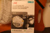 3m N95 Face Mask Particulate Respirator 8210 Raleigh Durham Chapel Hill Medical