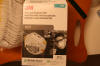 3m N95 Face Mask Particulate Respirator 8210 Raleigh Durham Chapel Hill Medical