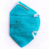 3m 9031 Antiparticulate pm 2.5 Face Mask Raleigh Durham Medical
