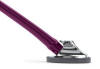 3m Littmann Stethoscope Master Cardiology Raleigh Durham Plum 2167   