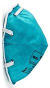 3m Surgical Mask 1860 Particulate Respirators Raleigh Durham Medica