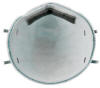 3m Surgical Mask 1860 Particulate Respirators Raleigh Durham Medica