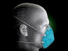 3m Surgical Mask 1860 Particulate Respirators Raleigh Durham Medical  