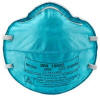 3M N95 Health Care Particulate Respirator and Surgical Mask 1860S Raleigh Durham Medical Specifications
