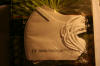 Antiviral Titanium Silver Face Mask Raleigh Durham Medical