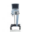 Vyaire Avea CVS Ventilation System Raleigh Durham Medical 