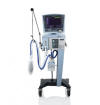 Vyaire Avea CVS Ventilation System Raleigh Durham Medical    