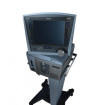 Vyaire Avea CVS Ventilation System Raleigh Durham Medical 