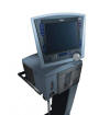 Vyaire Avea CVS Ventilation System Raleigh Durham Medical 