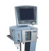 Vyaire Avea CVS Ventilation System Raleigh Durham Medical 