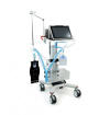 Bellavista Ventilator by Vyaire Medical Raleigh Durham   
