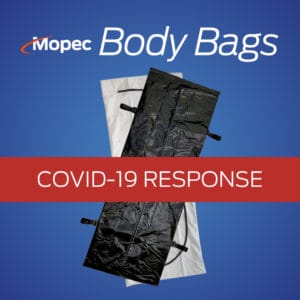 Body Bags Raleigh Durham Chapel Hill Medical