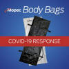 Body Bags Raleigh Durham Chapel Hill Medical