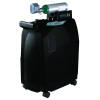 Devillibuss I Fill Personal Oxygen Station Raleigh Durham Medical