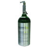 Devillibuss I Fill Personal Oxygen Station Raleigh Durham Medical