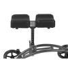 Drive Medical Steerable Knee Walker Raleigh Durham 