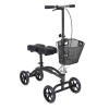 Drive Medical Steerable Knee Walker Raleigh Durham 